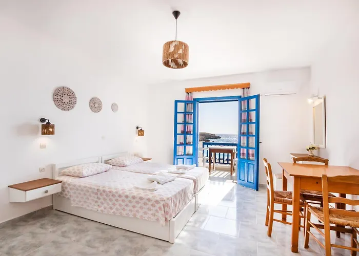 Golden شقة فندقية 3*