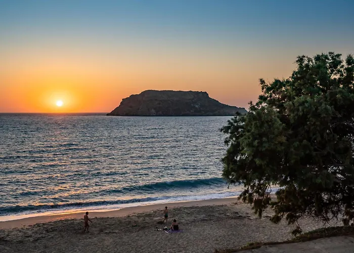 شقة فندقية Golden 3*